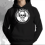 International Metal Heads Club - Official Original IMHC (Pull Over)
