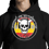 International Metal Heads Club - Official Spain IMHC (Pull Over)