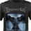 Immortal - All Shall Fall