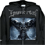 Immortal - All Shall Fall (Zip)