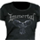 Immortal - All Shall Fall (Girls)