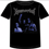 Immortal - Blue Band Photo