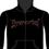 Immortal - Damned In Black (Zipped)