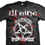 Ill Nino - 666 Latino