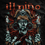 Ill Nino - Ritual