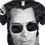 Integrity - Jonestown