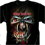 Iron Maiden - Eddie 2010