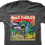 Iron Maiden - El Dorado -Charcoal (SALE PRICE)