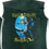 Iron Maiden - Fear Of The Dark