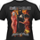Iron Maiden - Dance Of Death