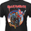 Iron Maiden - European Tour 2013