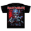 Iron Maiden - A Read Dead One