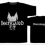 Isengard - Logo