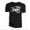 The Jam - Spray Logo