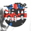 The Jam - UJ Flag