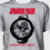 Jawbreaker - 24 Hour Revenge Therapy