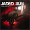 Jaded Sun - Falling On The Fears EP
