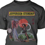 Jefferson Airplane - Starship Spitfire