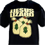 Jesus Lizard - Money