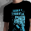 Johnny Truant - Kill, Kill, Kill - SALE PRICE