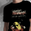 Johnny Truant - Friday 13th - SALE PRICE