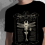 Johnny Truant - Dragonfly - SALE PRICE