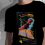 Johnny Truant - Dinosaur - SALE PRICE