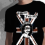 Johnny Truant - Queen - SALE PRICE