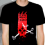 Johnny Truant - 666 - SALE PRICE