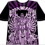Jimi Hendrix - Axis Bold As Love Big Print