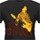 Jimi Hendrix - Cry Of Love