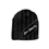 Jack Daniels - Logo Beanie