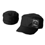 Jack Daniels - Black Cadet With Patch