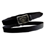 Jack Daniels - Black Belt Black Buckle