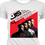 JLS - Fourth Dimension Tour 2012 - Youth (Dates On Back)