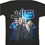 JLS - Fourth Dimension Tour - Suits (Tour Dates On Back)