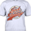 JLS - Jack The Lad Swing - Kids (White)