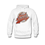 JLS - Jack The Lad Swing - Pull Over (White)