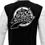 JLS - Jack The Lad Swing - Varsity Jacket