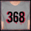 Jamie T - 368 (Heather)