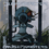 Juno Reactor - Gods & Monsters