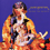 Juno Reactor - Beyond The Infinite