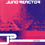 Juno Reactor - Transmissions