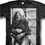 Janis Joplin - Good Luck Laugh