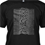 Joy Division - Unknown Pleasures