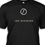 Joy Division - Still (Black)