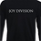 Joy Division - Logo