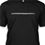 Joy Division - Transmission (Black)