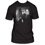 Joy Division - Pensive (Fitted)