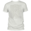 Joy Division - Tone On Tone (Fitted)